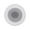 Gray02, variant on 30cm Yarn Ramie Gradient Table Heat Insulation Pad Household Place Mat Anti-scald Round Pad Round Heat Insulation Disc Mat Nordic Cotton Yarn Placemat Decorative Prop Household Anti-scalding Mat