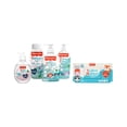 thumbnail image 1 of Fisher Price - Mi primer kit baby, 1 of 5