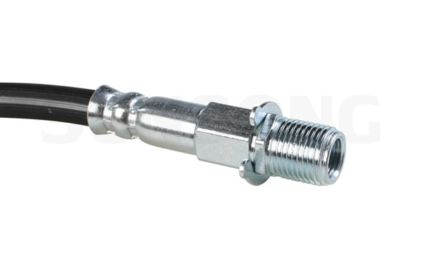 Sunsong 2204085 Brake Hydraulic Hose