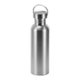 thumbnail image 4 of Billuyoard Botella de agua de acero inoxidable, botellas deportivas aisladas, termos deportivos reutilizables con asa, petaca de gimnasio a prueba Type5 NO5, 4 of 6