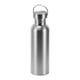 thumbnail image 4 of Billuyoard Botella de agua de acero inoxidable, botellas deportivas aisladas, termos deportivos reutilizables con asa, petaca de gimnasio a prueba Type5 NO5, 4 of 6