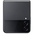 thumbnail image 2 of Samsung Galaxy Z Flip4 128GB (Canadian Model) | Certifed Refurbished Like New Unlocked Smartphone, 2 of 5
