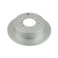 thumbnail image 2 of Power Stop Disc Brake Rotor JBR777EVC, 2 of 4