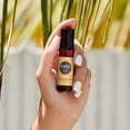 thumbnail image 2 of Edens Garden Be Fruitful Essential Oil Roll-On Blend- 100% Pure Premium Grade, Natural, Therapeutic, Aromatherapy, Kid & Skin Safe, The Best for Wellness, Relaxation Pre-Diluted 10 ml (.33 fl oz), 2 of 7