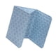 thumbnail image 5 of Protector Antisalpicaduras, Protector Lateral Duradero Contra Salpicaduras Plegable Para Cocinar, 5 of 7