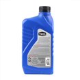 thumbnail image 4 of Super Tech 5W30 Conventional Motor Oil, 4 of 9