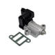 thumbnail image 3 of Idle Air Control Valve 35150-23700 For Tiburon Iac 2.0l L4, 3 of 5