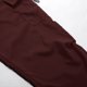 thumbnail image 3 of WILLBEST Pantalones Casuales para Mujer: Pantalones Cargo de Verano Tipo paracaídas, Holgados, con Bolsillos, Estilo Urbano para Una Comodidad Elegante. Mediana, 3 of 7