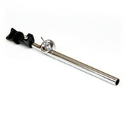 Alesis Short Cymbal Support Arm for DM10 Studio Kit, DM10 Studio Mesh Kit