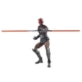 thumbnail image 1 of Star Wars la coleccio;n vintage Darth Maul (Mandalore) Jugue Star Wars N/A, 1 of 2