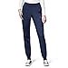 thumbnail image 3 of Wonder Wink Jogger Cargo Taille Confort pour Femmes, 3 of 4