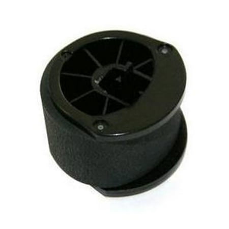 MPF Roll Pick Assembly for T640  642 & 644 price history on PriceWatchPro