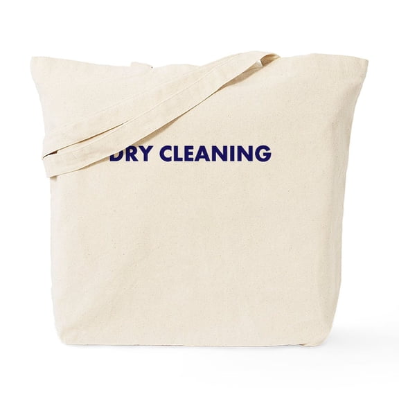 CafePress - Design Tote Bag - Unisex Canvas Tote Bag, Beige, 1-Piece