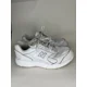thumbnail image 1 of New Balance Mens 575 MW575WT White Casual Shoes Sneakers Size 10 4E Comfort, 1 of 6