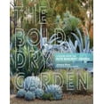 thumbnail image 1 of The Bold Dry Garden: Lessons from the Ruth Bancroft Garden, 1 of 4