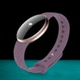 thumbnail image 4 of Bracelet Intelligent Traqueur d'Activité Multifonctionnel Traqueur D\'entraînement Physique pour Femmes, 4 of 10