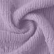 thumbnail image 5 of Elegante Vestido Corto con Cuello en V de Manga Corta Diseño de Moda Casual para Primavera Verano, Pantalones Cortos de Vestido de las Mujeres para el Uso Diario, 5 of 7