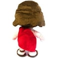 thumbnail image 6 of My Jesus Plush 14" Large Christ Doll Cute Christian Stuffed Plush of Son of God for Children, Church, Sunday School, Religious Gift, Kids Jesus Gift, 6 of 6