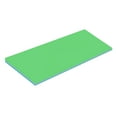 thumbnail image 3 of DYNWAVECA Water Floating Mat Lounge Mattress Swimming Pool Floating Raft Play Float Pad Float Blanket for Swimming Pool Boating Outdoor, 3 of 9