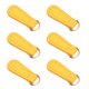 thumbnail image 2 of 6pcs CHEITS CABEZAS BOLSA COMPLETERS ACCESORIOS ACCESORIOS PRINCIPALES DE PRUEBA HERRAMIENTAS, 2 of 5