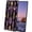 Aztec-pattern-mid-220 179, variant on Aztec-pattern-mid-220 phone case for Samsung Galaxy Note 20 Ultra 5G for Women Men Gifts,Flexible Painting silicone Anti-Scratch Protective Phone Cover