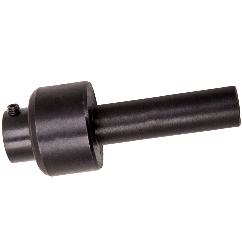 Maxpeedingrods Rotary Broach Tool Holder .750" Shank for .500" x 1.75" Broach