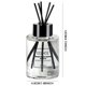 thumbnail image 4 of Purificador Prevenga las picaduras de mosquitos, purificador, 100ml, difusor de Perfume, adorno para el dormitorio del hogar, 4 of 4