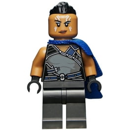 Kai ZX (Shoulder Armor, Rise of the Snakes) - LEGO Ninjago
