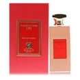 thumbnail image 1 of Emor London Oud No. 3 Eau de Parfum Spray (Unisex) por Emor Emor London Model, 1 of 3