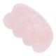 thumbnail image 2 of Herramienta de masaje Gua Sha para relajación corporal total Terapia de acupresión portátil para spa, 2 of 8