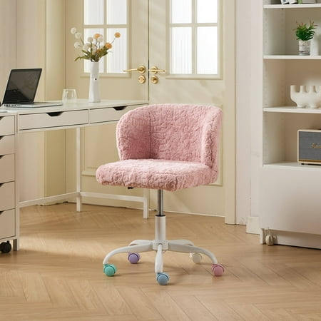 office chair aampa furniture office product