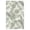 Multicolor, variant on Floral-Patterned Hand Towel kitchen Towels Soft and Comfortable Highly Absorbent Reusable for Bathroom Shower and Wash Face