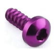thumbnail image 6 of Aluminum Self Tapping Screw 4mmx10mm, 6 of 6
