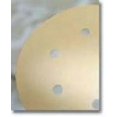thumbnail image 1 of Mirka 23-352-180 Gold Psa Disc 8180G, 1 of 1