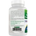 thumbnail image 7 of Best Naturals Glucosamine, Chondroitin & MSM 180 Capsules, 7 of 7
