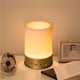 thumbnail image 5 of Altavoz Bluetooth Multifuncional Con Luz Led Amarilla Cálida Para Estudio De Dormitorio Minnieouse HA019723-00, 5 of 6