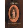 thumbnail image 1 of Pre-Owned Letters From Tully: A Woman's Life on the Dakota Frontier, 9781555664039, 1555664032, Paperback, Illustrated edition, 1 of 1