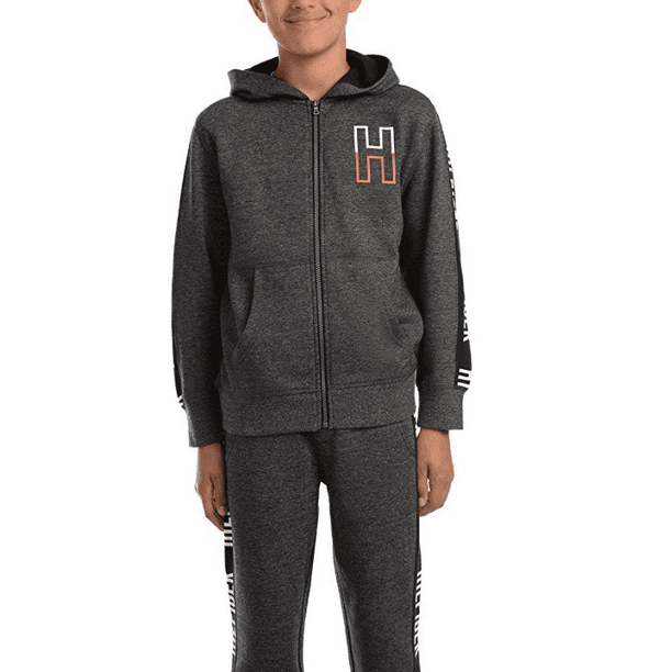 cheap tommy hilfiger hoodies