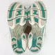 thumbnail image 5 of Asics GEL-NIMBUS 10.1 Sneakers In White/Rainy Lake Men's Size 14 (1203A543-102), 5 of 6