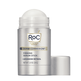 NO7 Laboratories Line Correcting Booster Serum for Deep