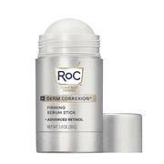 RoC Derm Correxion Firming Retinol Serum Stick, All Skin Types, 1oz