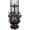 V16 without Rotating Base, variant on KastKing V16 Fishing Rod Rack, Fishing Pole Rack ,Standard-Without Rotating Base, Holds 16 Rods