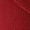 Red, variant on Gytharion Women's Plus Size Sweaters Solid Color Draped Cowl Neck Long Sleeve Pullocer Sweaters Soft Thick Knit Loose Fashion Layering Tops