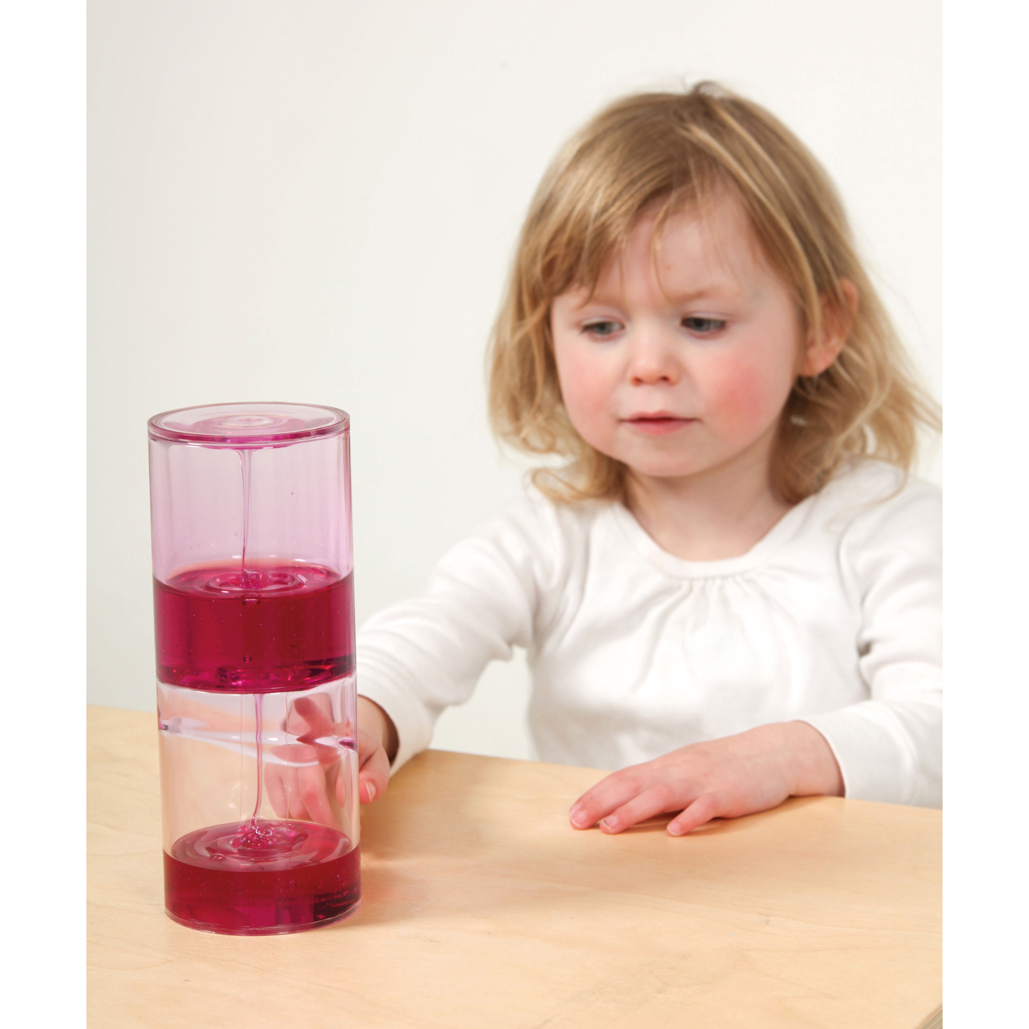 SiliShapes® Dot Numbers, 0-9