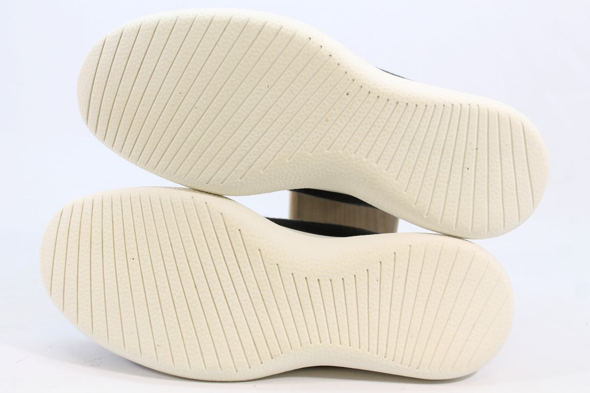 jackalberry allbirds