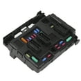 thumbnail image 3 of Caja de fusibles de repuesto para coche, 9650618280, compatible con Peugeot 206 207 C2 307 Picasso Senna, 3 of 10