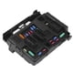 thumbnail image 1 of Caja de fusibles de repuesto para coche, 9650618280, compatible con Peugeot 206 207 C2 307 Picasso Senna, 1 of 8