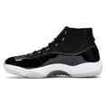 thumbnail image 2 of Jordan Men's 11 Retro Jubilee 25th Anniversary Basketball Shoes, from StockX, 2 of 5
