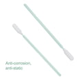 thumbnail image 3 of Generic Anti-Static Foam Cleaning Cotton Swabs 100 Count, 3 of 9