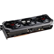 PowerColor Red Devil AMD Radeon RX 7800 XT 16GB GDDR6 Graphics Card(OEM PACKAGE)